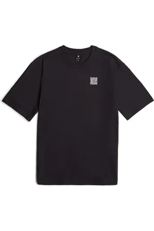 G-Star Shirt 