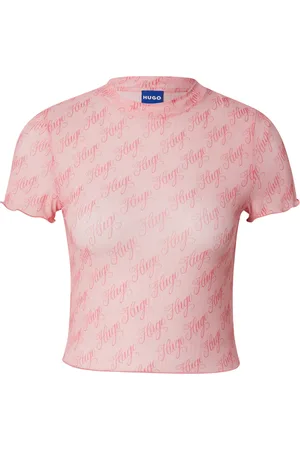 HUGO BOSS Shirt 