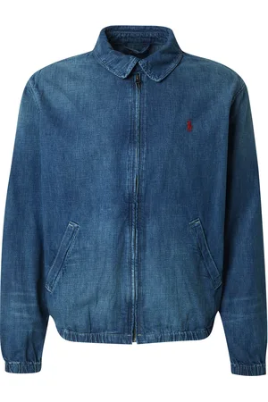 Ralph Lauren Tussenjas 