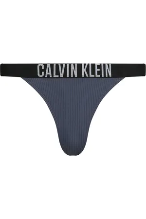 Calvin Klein Bikinibroek