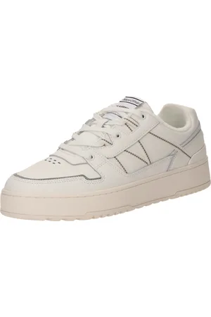 Marc O’ Polo Sneakers laag