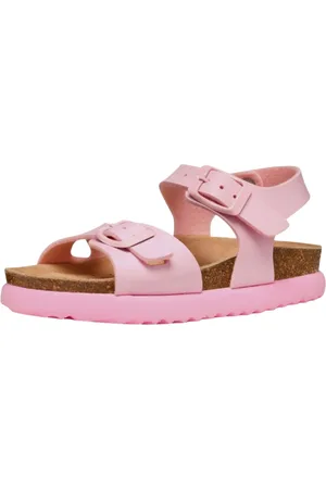 Geox Sandalen