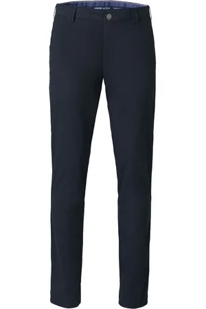 Meyer Chino 