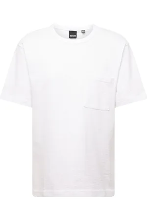 Only & Sons Shirt 