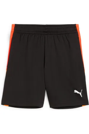 PUMA Sportbroek 