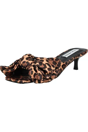 Steve Madden Muiltjes