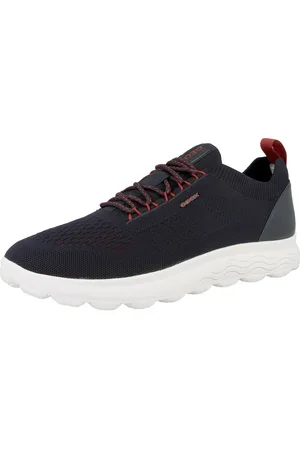 Geox Sneakers laag 