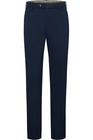 Meyer Chino 