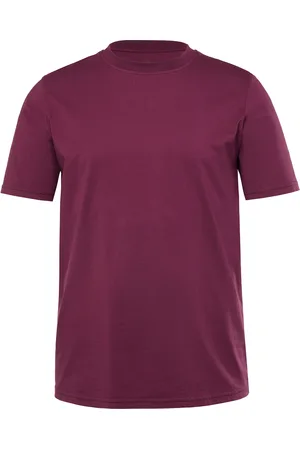 JP 1880 Shirt