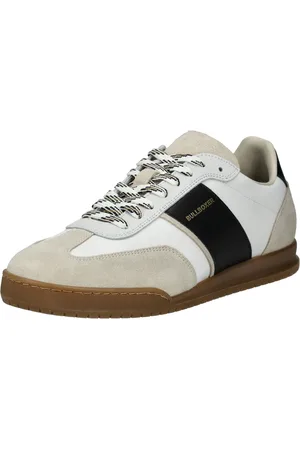 Bullboxer Sneakers laag
