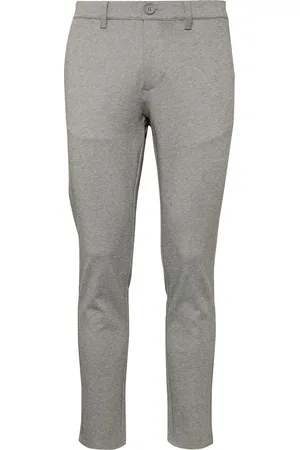 Only & Sons Chino 