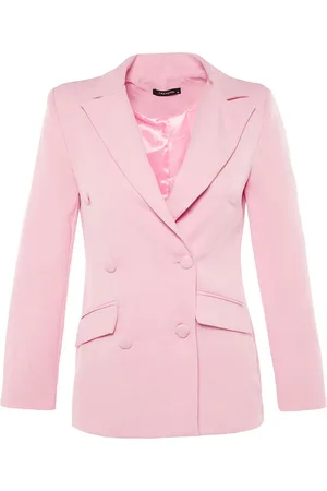 Trendyol Blazers