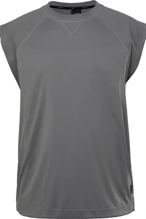JAY-PI Shirt