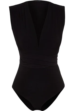 Trendyol Shirt body