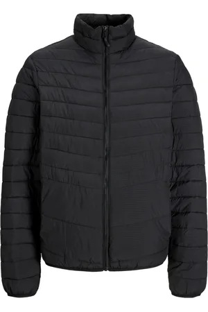 JACK & JONES Tussenjas 