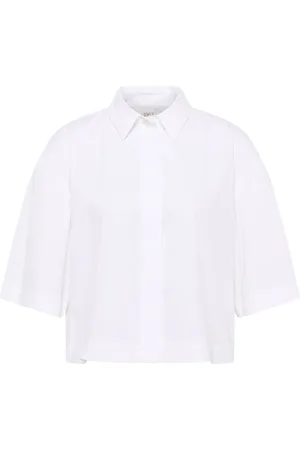 ETERNA Blouse