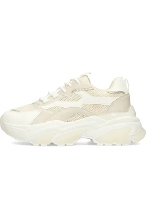 Posh By Poelman Sneakers laag 
