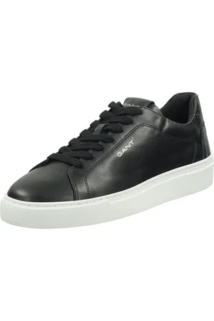 GANT Sneakers laag 