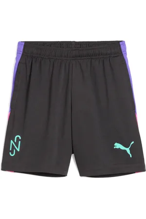 PUMA Sportbroek 