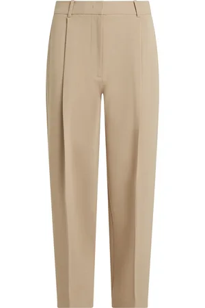 Tommy Hilfiger Bandplooibroek