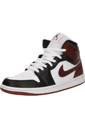 Jordan Sneakers hoog 