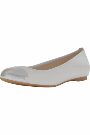 Gabor Ballerina
