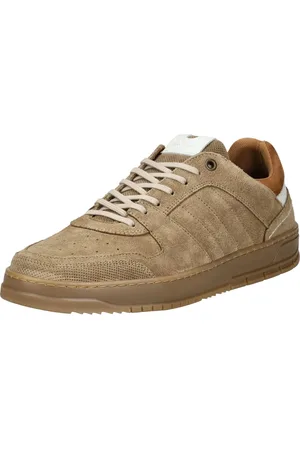 Bullboxer Sneakers laag