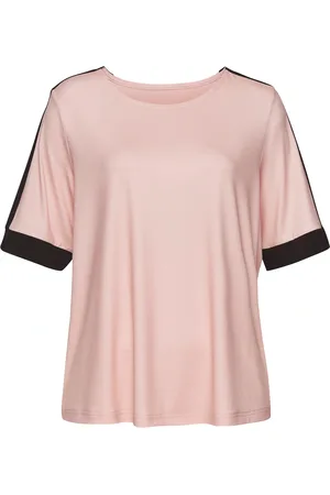 vivance collection Shirt