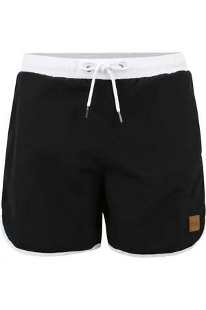 Urban classics Zwemshorts
