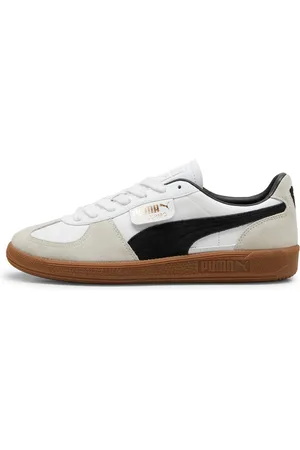 PUMA Sneakers laag