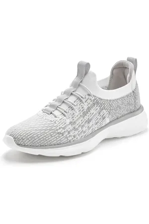 Lascana Slip-on