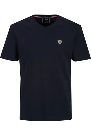19V69 Italia Shirt 