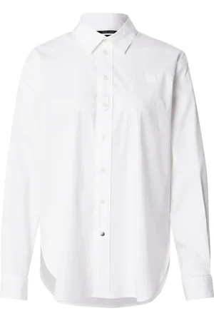 G-Star Blouse