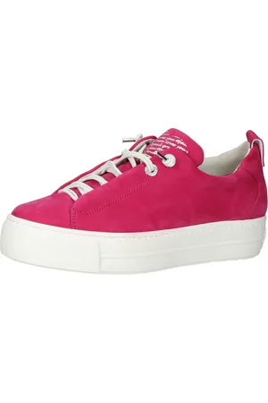 Paul Green Sneakers laag