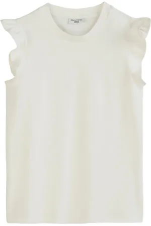 Marc O’ Polo Top