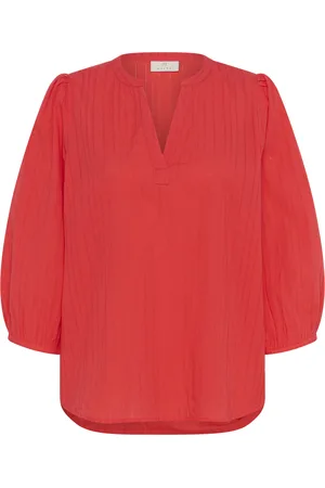 Kaffe Blouse 