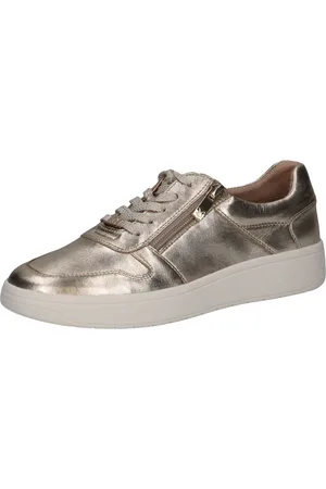 Caprice Sneakers laag