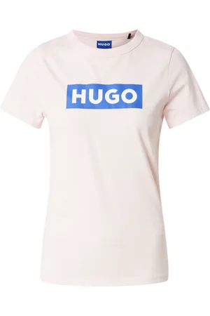 HUGO BOSS Shirt 