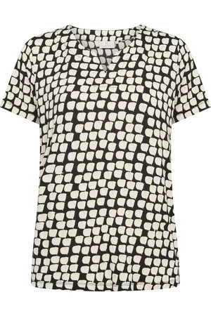 Kaffe Blouse 