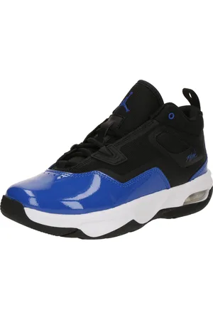 Jordan Sneakers 