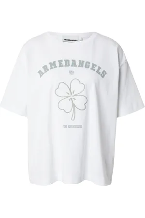 Armedangels Shirt 