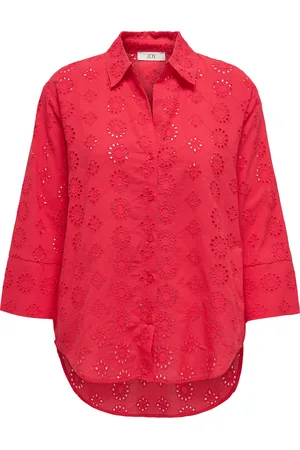 JDY Blouse 