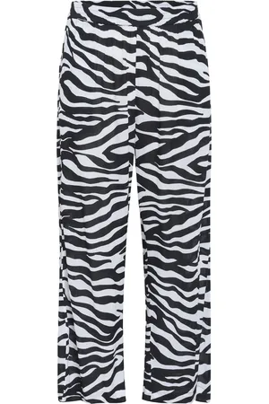 Kaffe Broek 
