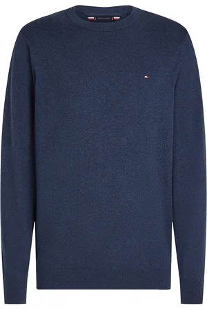 Tommy Hilfiger Trui