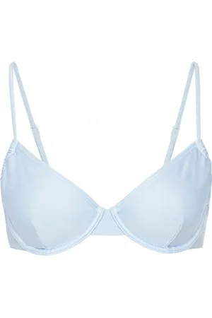 Lascana Bikinitop 