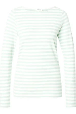 QS by s.Oliver Shirt