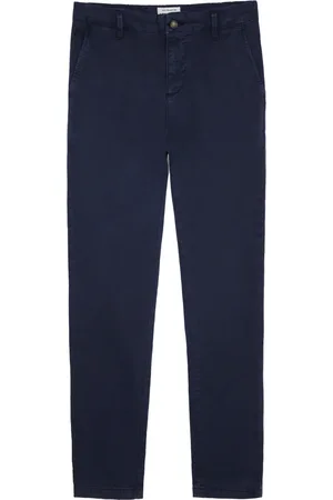 SCALPERS Broek