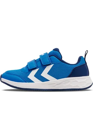 Hummel Sportschoen 