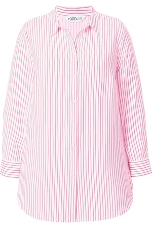 STUDIO UNTOLD Blouse