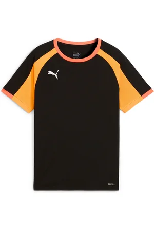 PUMA Functioneel shirt 